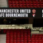 Manchester United Makin Terpuruk, 8 Laga Tanpa Kemenangan, 4 Laga ‘Neraka’ Menanti